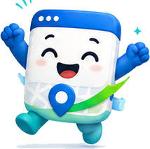 Webby ฉลองค่าคอมที่พาร์ตเนอร์ได้รับ